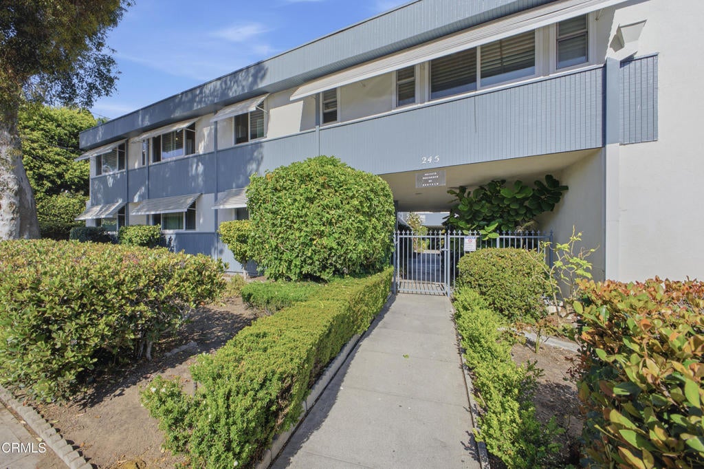 245 Aster Street 6, Laguna Beach CA 92651 - Photo 20