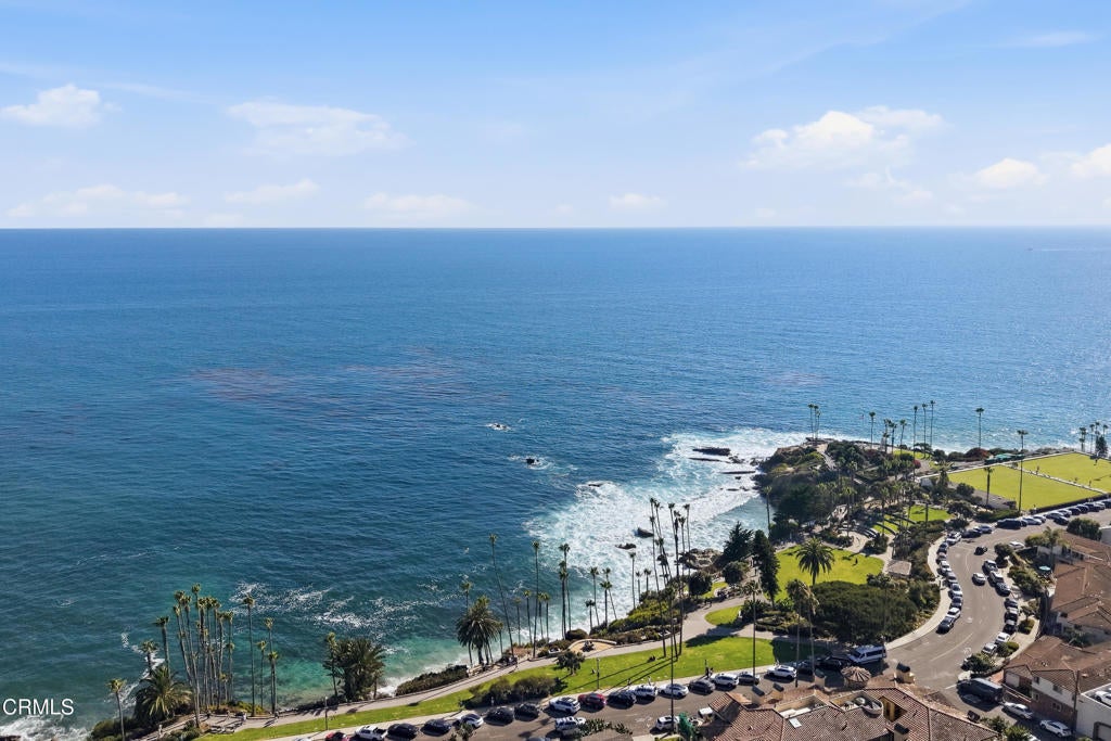 245 Aster Street 6, Laguna Beach CA 92651 - Photo 44