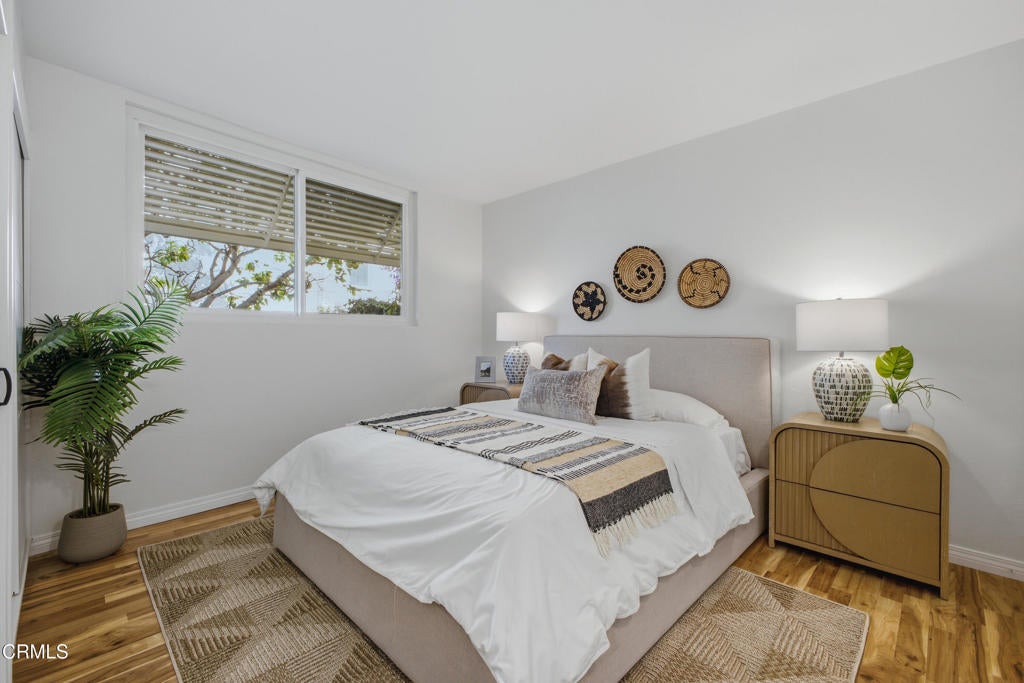 245 Aster Street 6, Laguna Beach CA 92651 - Photo 17