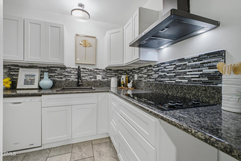 245 Aster Street 6, Laguna Beach CA 92651 - Photo 7