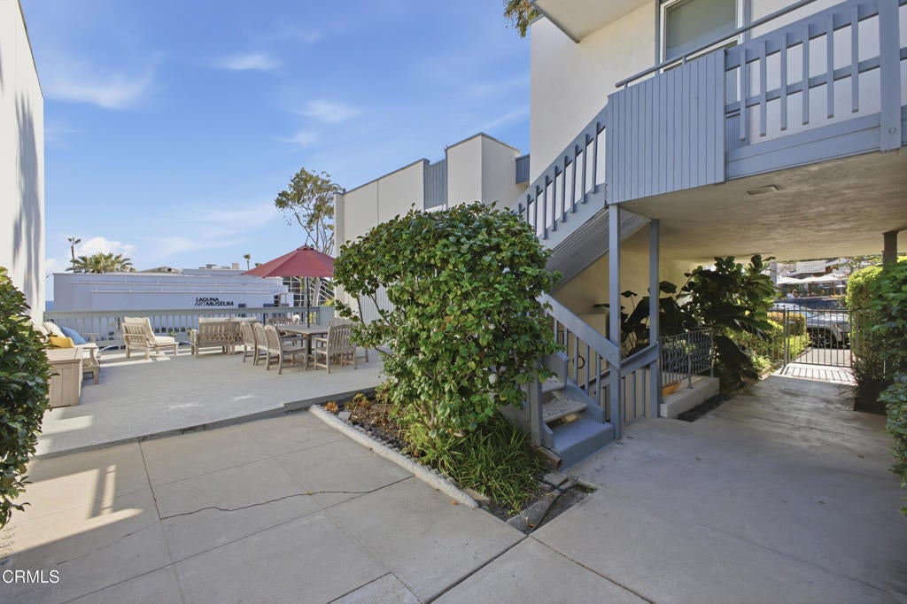 245 Aster Street 6, Laguna Beach CA 92651 - Photo 23