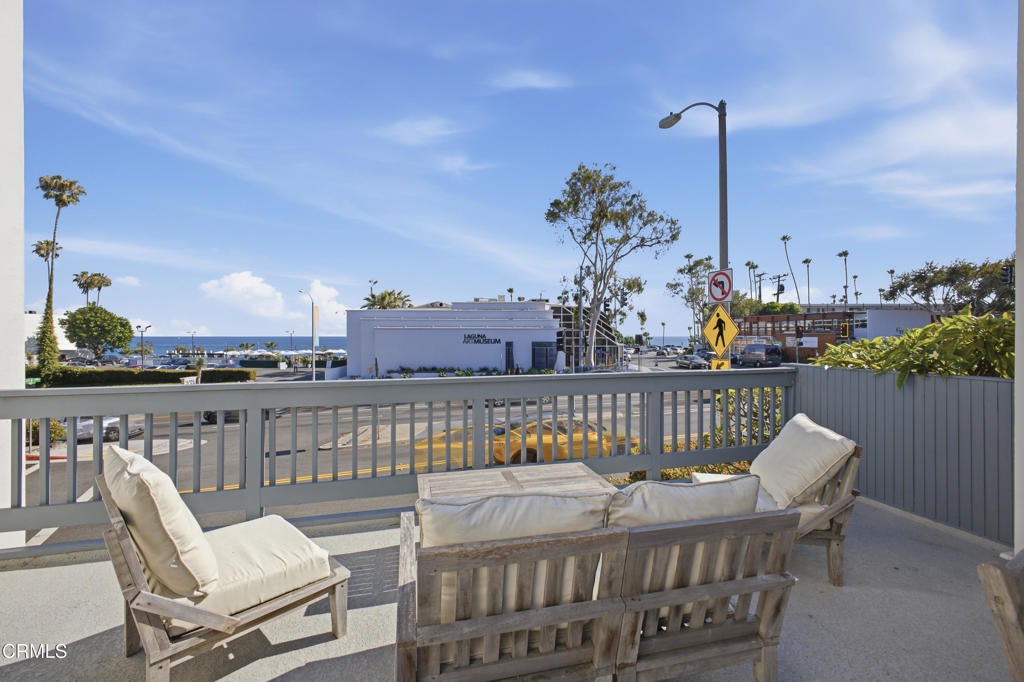 245 Aster Street 6, Laguna Beach CA 92651 - Photo 24