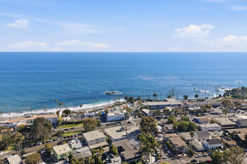 245 Aster Street 6, Laguna Beach CA 92651 - Photo 38