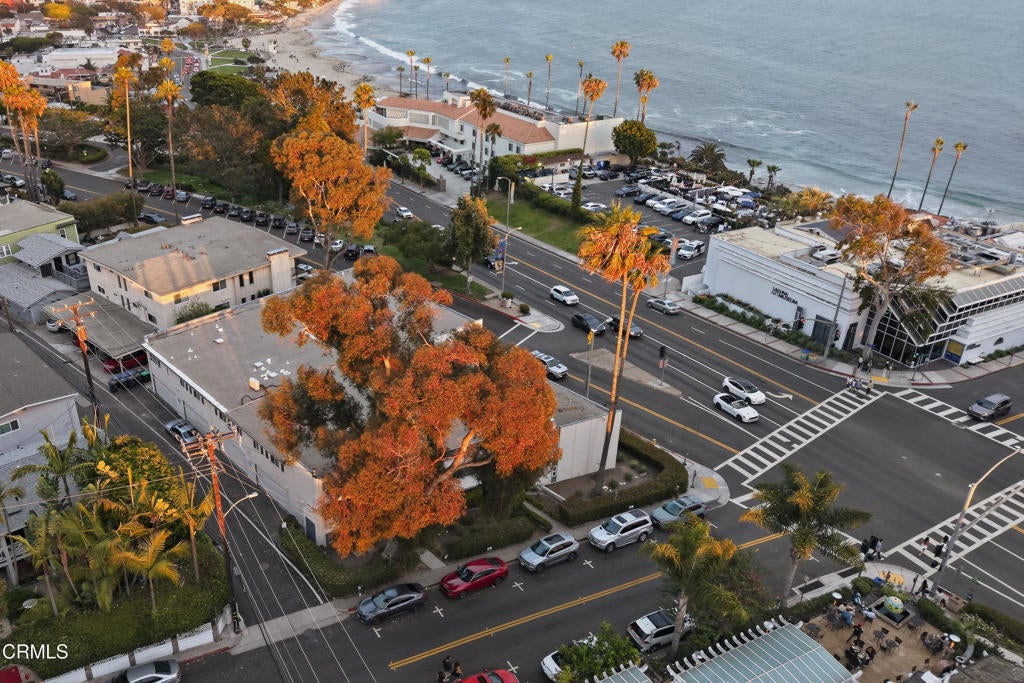 245 Aster Street 6, Laguna Beach CA 92651 - Photo 33