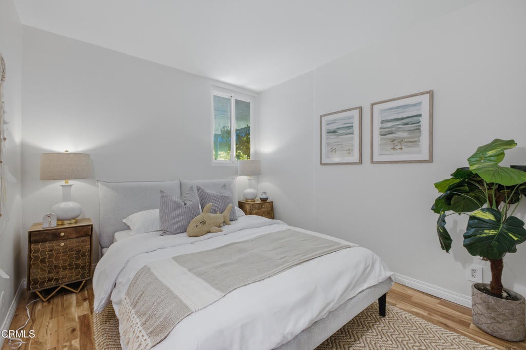 245 Aster Street 6, Laguna Beach CA 92651 - Photo 13