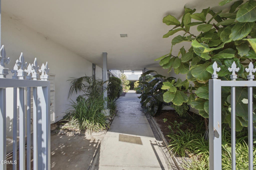 245 Aster Street 6, Laguna Beach CA 92651 - Photo 22
