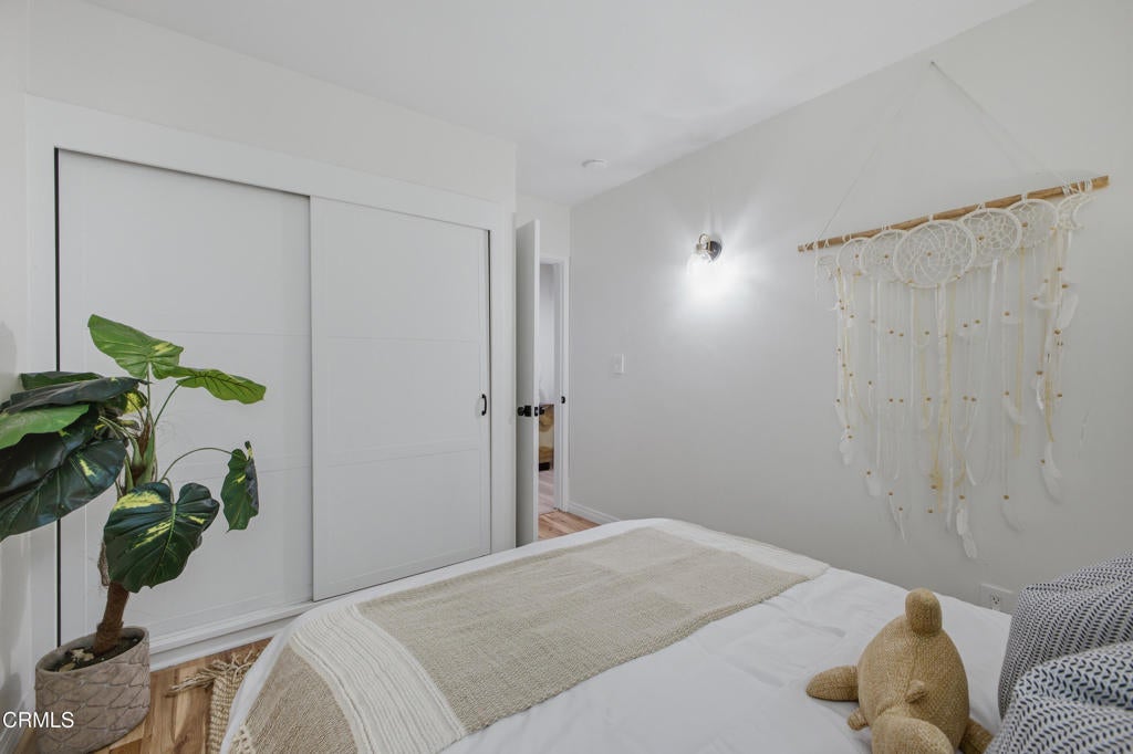 245 Aster Street 6, Laguna Beach CA 92651 - Photo 14