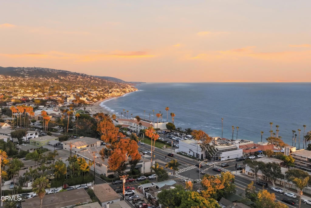 245 Aster Street 6, Laguna Beach CA 92651 - Photo 35