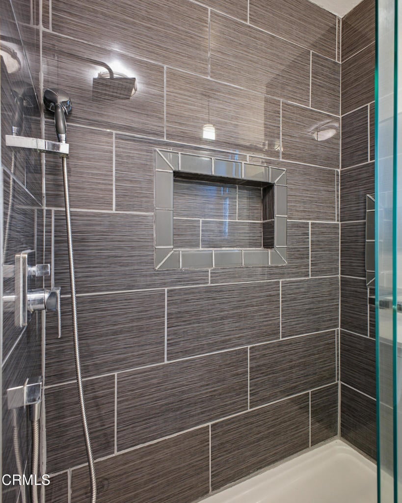 245 Aster Street 6, Laguna Beach CA 92651 - Photo 16