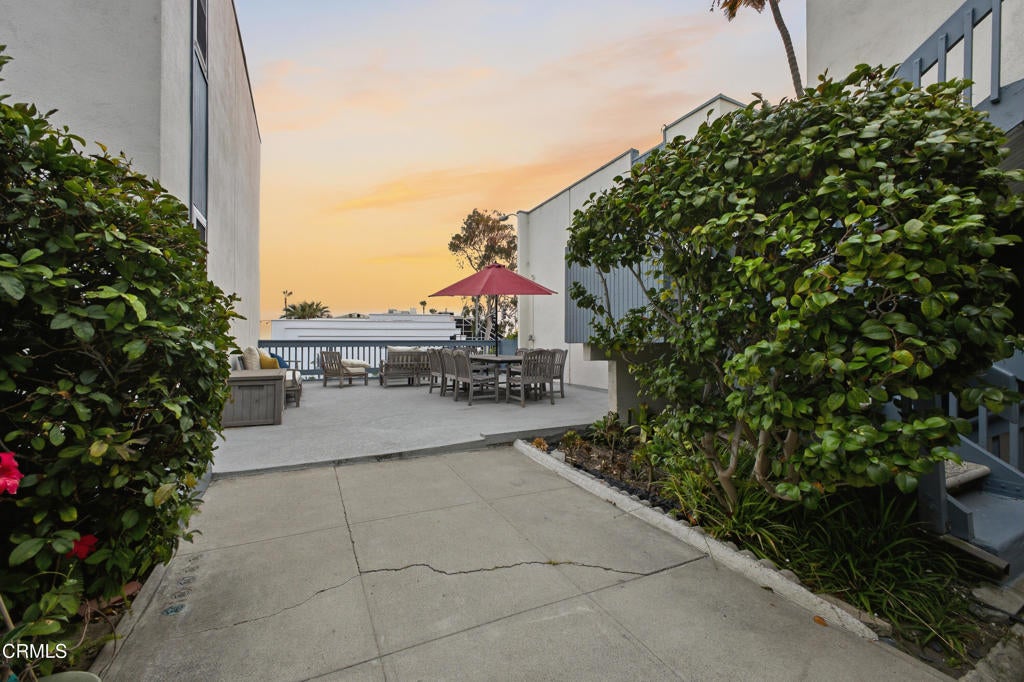 245 Aster Street 6, Laguna Beach CA 92651 - Photo 27