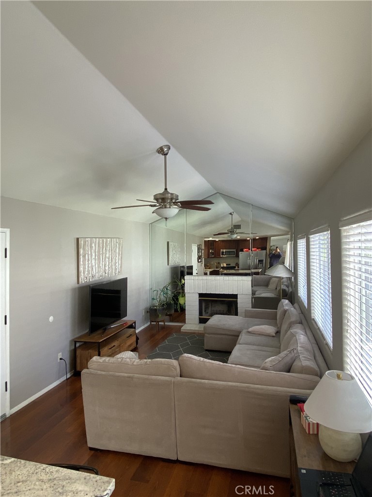 11682 Mount Baker Court