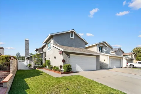 MLS: CV26098984