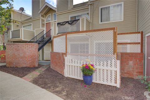 Photo of 2479 Country Ln, Santa Maria, CA 93455 (MLS # PI25251560) Photo of 2479 Country Ln, Santa Maria, CA 93455 (MLS # PI25251560)