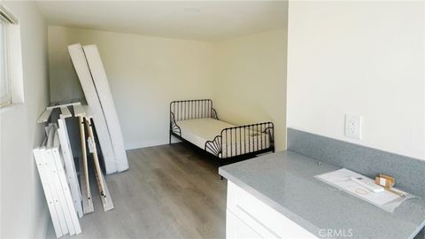 4249 Filhurst Ave Baldwin Park CA 91706