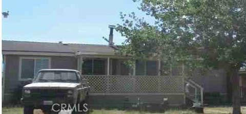 Photo of 11175 Sierra St RD, Victorville, CA 92371 (MLS # IV26170409)