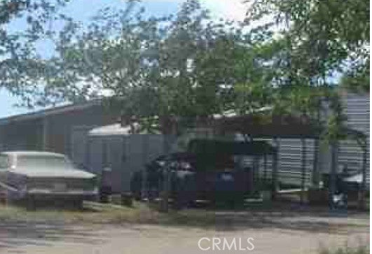 11175 Sierra St