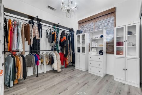 Tiny photo for 6997 Sale Avenue, West Hills, CA 91307 (MLS # SR26027854)