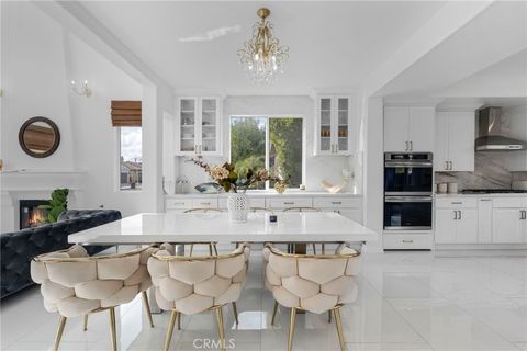 Tiny photo for 6997 Sale Avenue, West Hills, CA 91307 (MLS # SR26027854)