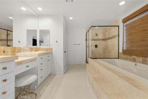 Tiny photo for 6997 Sale Avenue, West Hills, CA 91307 (MLS # SR26027854)