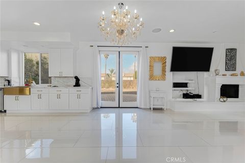 Tiny photo for 6997 Sale Avenue, West Hills, CA 91307 (MLS # SR26027854)