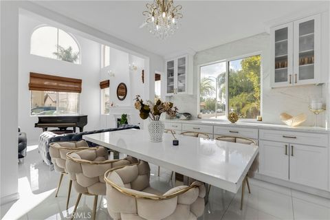 Tiny photo for 6997 Sale Avenue, West Hills, CA 91307 (MLS # SR26027854)