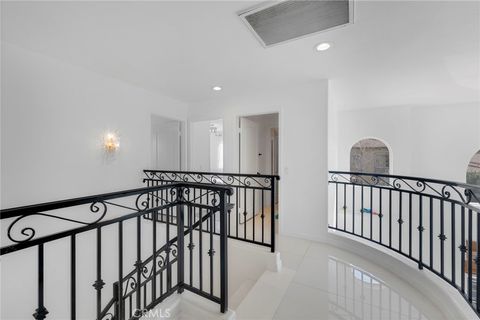 Tiny photo for 6997 Sale Avenue, West Hills, CA 91307 (MLS # SR26027854)