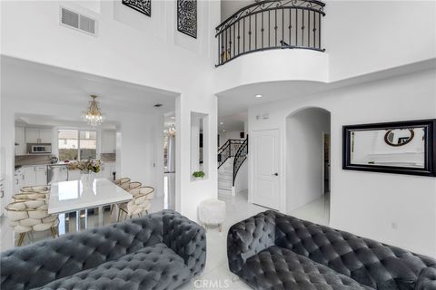 Tiny photo for 6997 Sale Avenue, West Hills, CA 91307 (MLS # SR26027854)