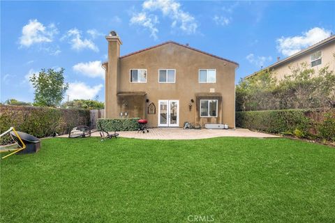 Tiny photo for 6997 Sale Avenue, West Hills, CA 91307 (MLS # SR26027854)