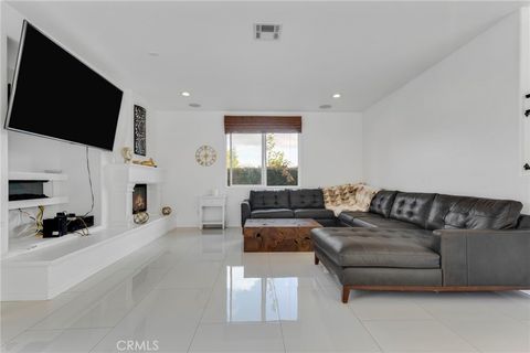 Tiny photo for 6997 Sale Avenue, West Hills, CA 91307 (MLS # SR26027854)