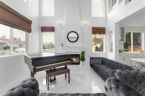 Tiny photo for 6997 Sale Avenue, West Hills, CA 91307 (MLS # SR26027854)