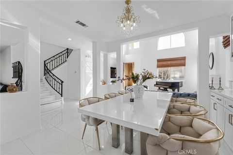 Tiny photo for 6997 Sale Avenue, West Hills, CA 91307 (MLS # SR26027854)