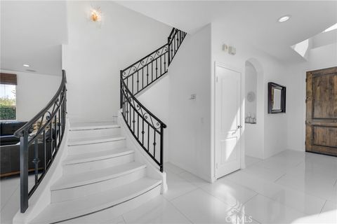 Tiny photo for 6997 Sale Avenue, West Hills, CA 91307 (MLS # SR26027854)