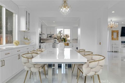 Tiny photo for 6997 Sale Avenue, West Hills, CA 91307 (MLS # SR26027854)