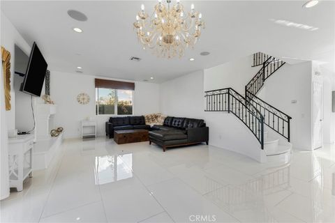 Tiny photo for 6997 Sale Avenue, West Hills, CA 91307 (MLS # SR26027854)