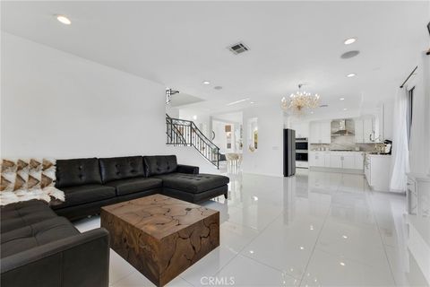 Tiny photo for 6997 Sale Avenue, West Hills, CA 91307 (MLS # SR26027854)