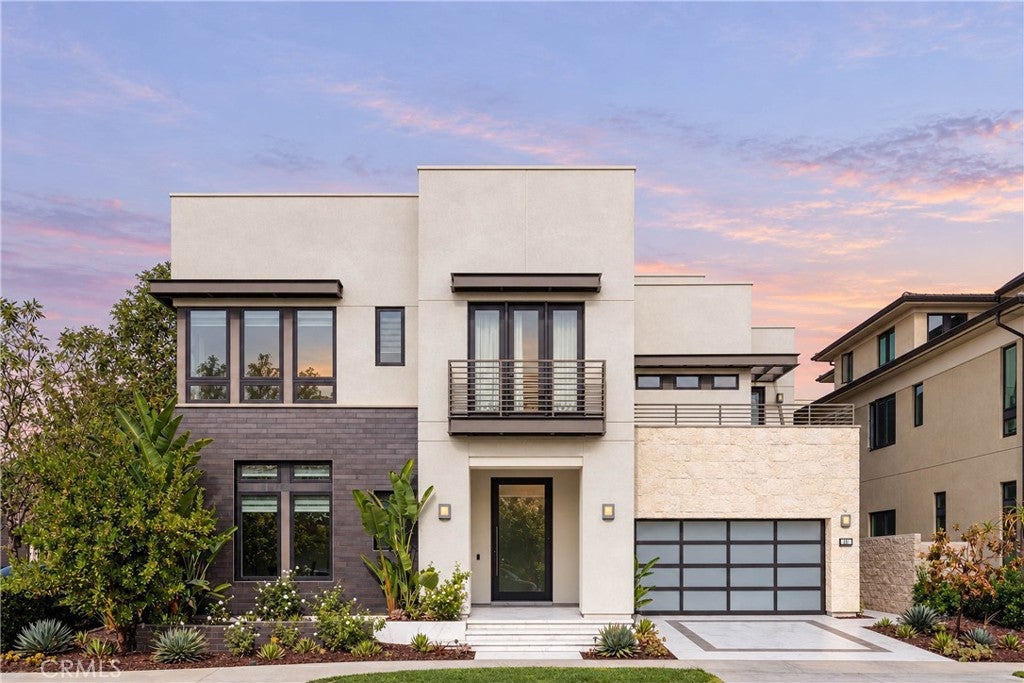 Photo of 61 Iluna, Irvine, CA 92618 (MLS # OC26208912)