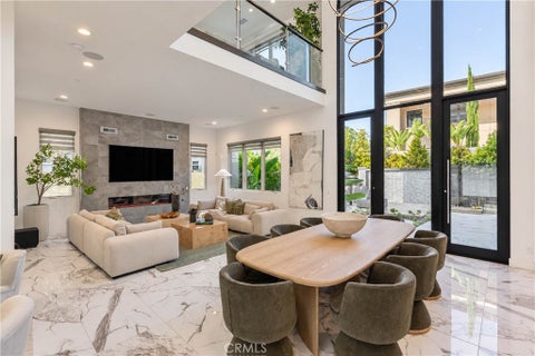 Photo of 61 Iluna, Irvine, CA 92618 (MLS # OC26208912)