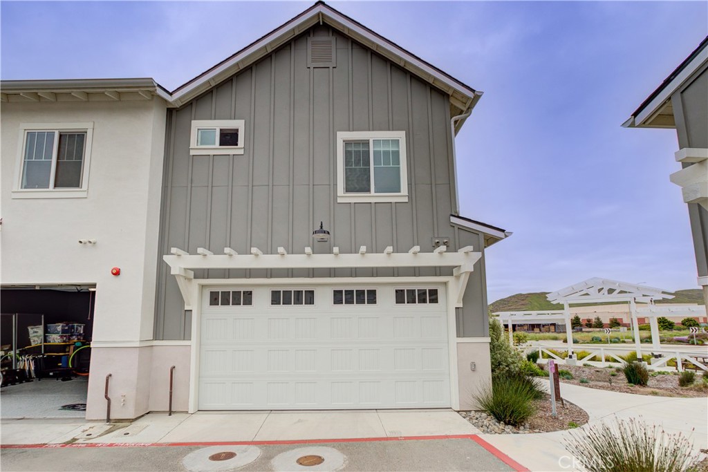 3860 Righetti Ranch Road