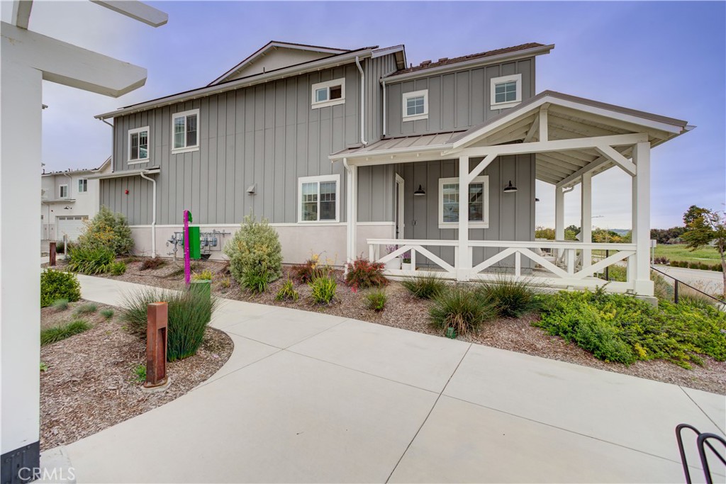 3860 Righetti Ranch Road