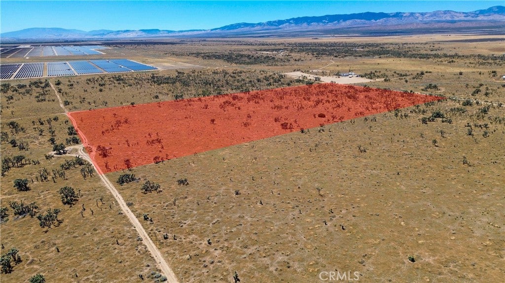 152 Stw