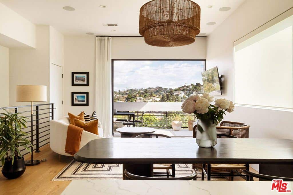Photo of 3256 Colony Circle, Los Angeles, CA 90027 (MLS # 26847499)