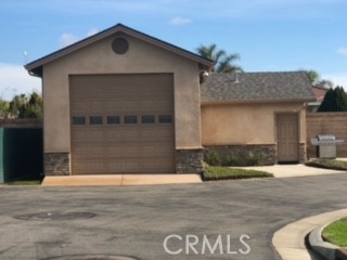 5001 E Robertson Boulevard