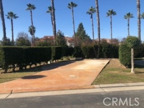 5001 E Robertson Boulevard Chowchilla CA 93610