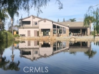 5001 E Robertson Boulevard