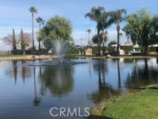 5001 E Robertson Boulevard