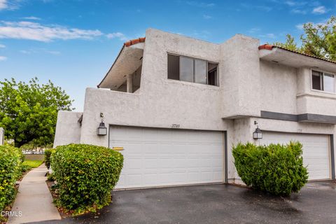 Photo of 3740 Summershore Lane, Westlake Village, CA 91361 (MLS # V1-36133)