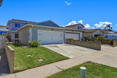Photo of 17412 Wellfleet Avenue, Carson, CA 90746 (MLS # P1-26667)