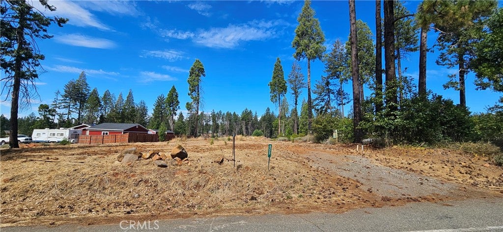 6323 Ponderosa