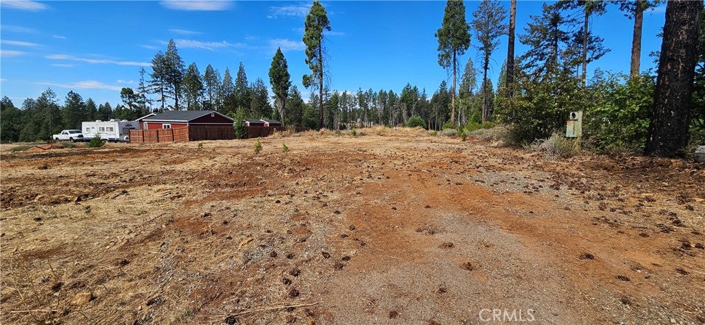 6323 Ponderosa