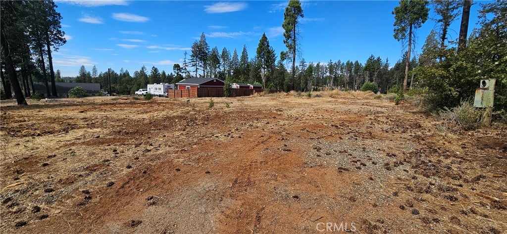 6323 Ponderosa